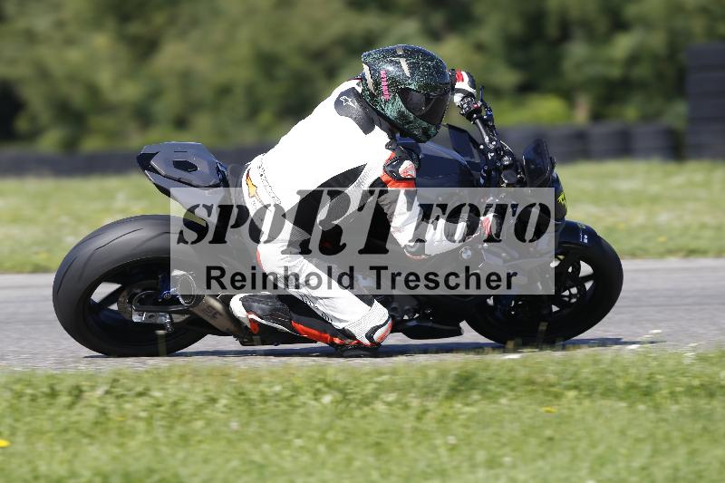 /55 20.09.2025 Speer Racing ADR/Gruppe gelb/389